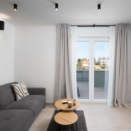 PUY Meraviglia Residence מראה חיצוני תמונה