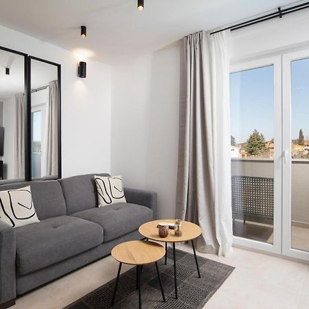 PUY Meraviglia Residence מראה חיצוני תמונה