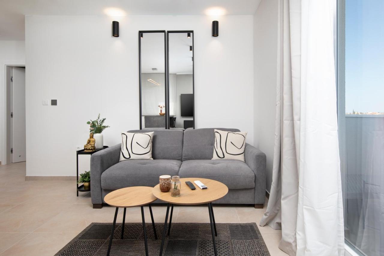PUY Meraviglia Residence מראה חיצוני תמונה