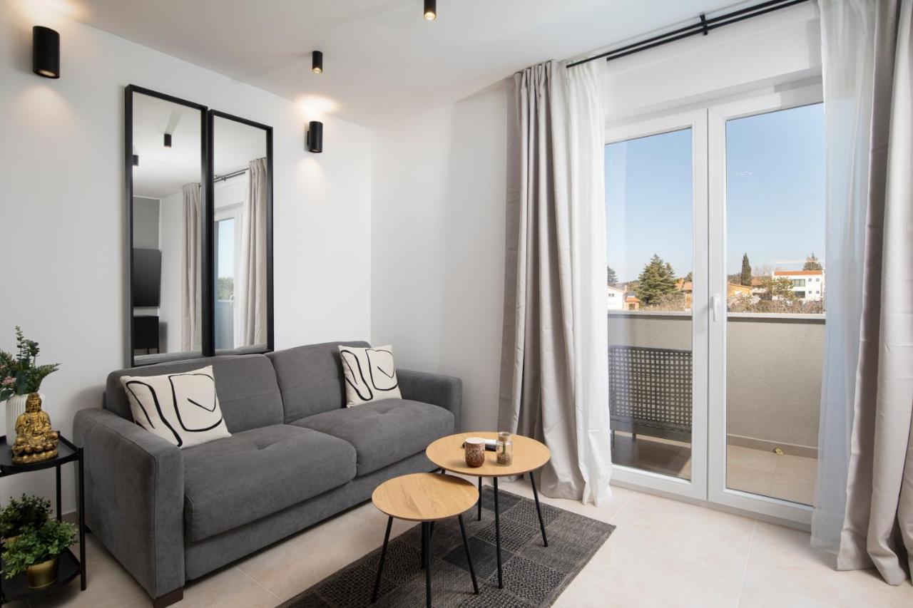 PUY Meraviglia Residence מראה חיצוני תמונה