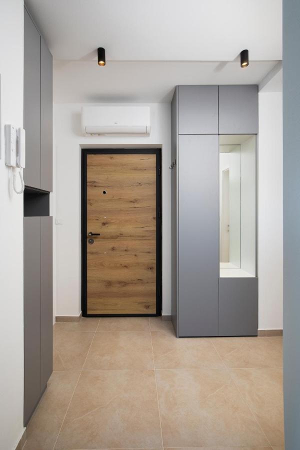 PUY Meraviglia Residence מראה חיצוני תמונה