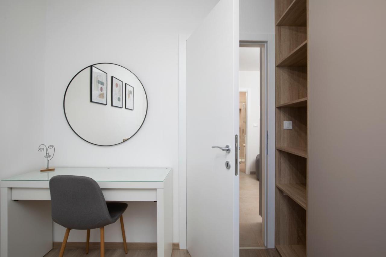 PUY Meraviglia Residence מראה חיצוני תמונה