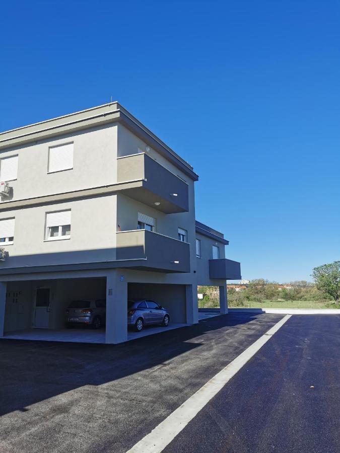PUY Meraviglia Residence מראה חיצוני תמונה