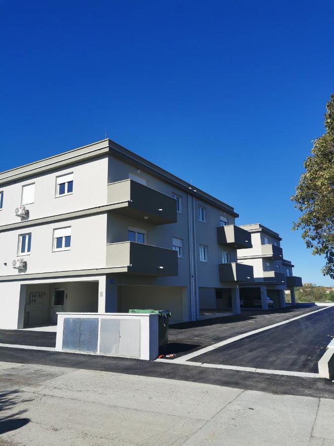 PUY Meraviglia Residence מראה חיצוני תמונה